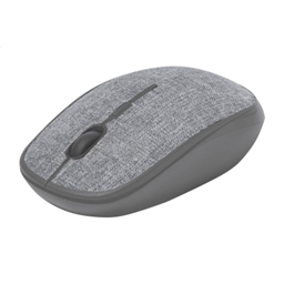 Sticky Mouse logo