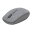 Sticky Mouse logo