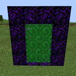 Better Aether - The OverEnd