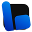 Custom Stands— JoJo Addon logo