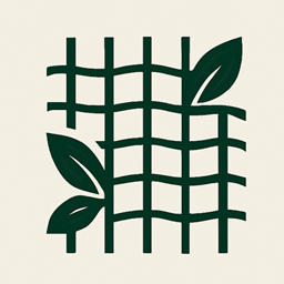 Lattice SMP logo
