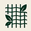 Lattice SMP logo