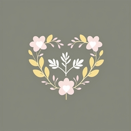 Wildkin Server logo