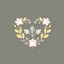 Wildkin Server logo