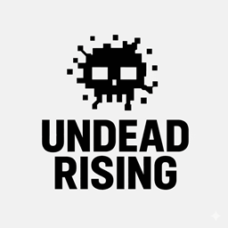 Undead Rising Official Gallery Minecraft Modpacks Curseforge