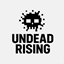 Undead Rising (Official) logo