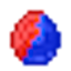 blueavis7 - ruby and sapphire logo