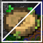 Fresh Nature's Compass logo