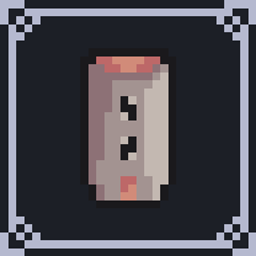 Keebsz's Battle Towers