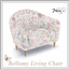 Bellamy Living Chair logo