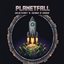 PlanetFall logo