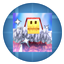 Create: Terramity Crafting Addon ( Akane's Quality of Life Modpack ) logo