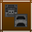 Furnace portable logo