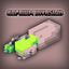 Koprium Invasion logo
