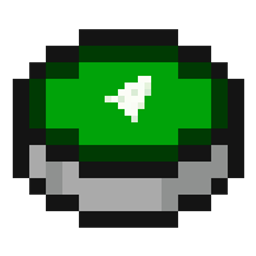 LinkUp 'Achivements Friendly' logo