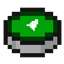 LinkUp 'Achivements Friendly' logo