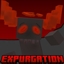 Expurgation [Dweller, The Tricky] logo