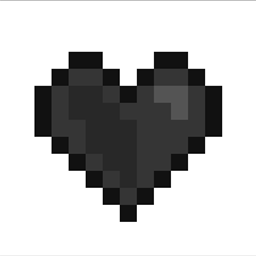 Lifestealing logo