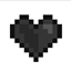 Lifestealing logo