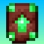 EMERALD CRAFTS logo