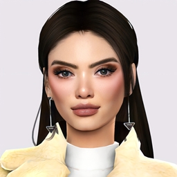 Bailey McRae