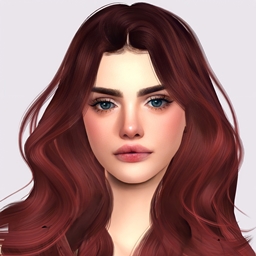 Alena Staley