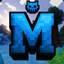 ✦ Mystical Arcana: Sorcery & Dragons | Epic Magic, Mythril & Carmot logo