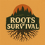 Roots of Survival logo