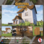 Survival Suburban House #82 (Achievements On) logo