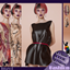 FGD FALLParty25 DressC logo
