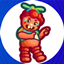 Imaginary Friends Staying Longer logo