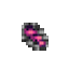 Celestial metals logo