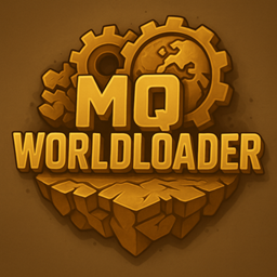 MQ Worldloader project image