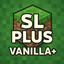 SL Plus logo