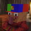Blebcraft logo