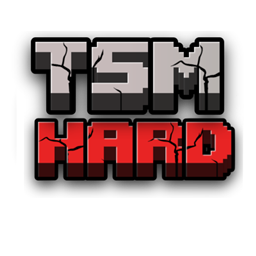 TSM hard project image