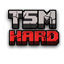 TSM hard logo