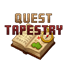 QuestTapestry logo