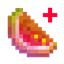 Better Melon logo