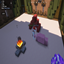 BMBuilderP logo