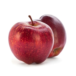 appleJAM project image