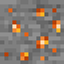 Resin Ore logo