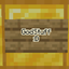 GodStuff logo