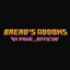 Bread's Addons logo