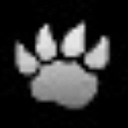 Battle Pet Tamers (Classic) project image