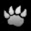 Battle Pet Tamers (Classic) logo