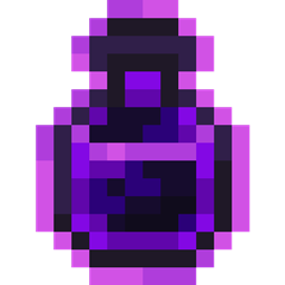 Jaden's Nether Expansion Texture Compat logo