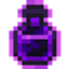 Jaden's Nether Expansion Texture Compat logo