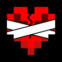 HardTogether logo
