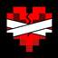 HardTogether logo